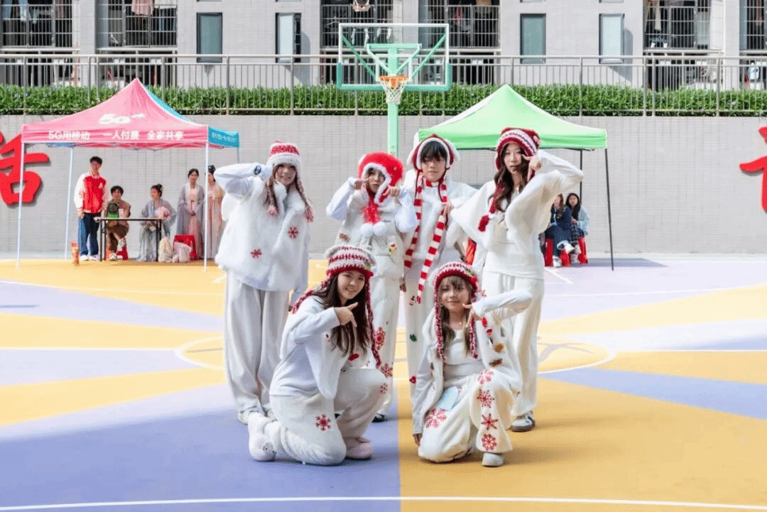 btiÌåÓý¡¤(Öйú)¹Ù·½ÍøÕ¾ - APPÏÂÔØ