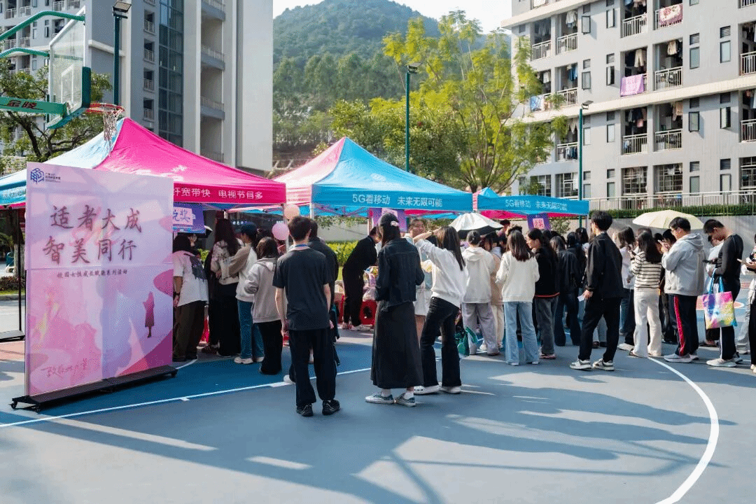 virtual_attach_file.vsb?afc=WL49HPMNWfoR67Mg46RL4W7L7rknRLL4UzGbMmTkMRTknll0gihFp2hmCIa0LSyaMSh7okyDozTfU4vbMzv4LzGZnzMRMmCYL7CanmrRM4MFo7WkoR98L7WFMm-ZU4GJv2bjo4OeosTbqDXZ_ShXptQ0g47aMz-0LzN4MzUJqdMnx&oid=2132157943&tid=1052&nid=19354&e= btiÌåÓý¡¤(Öйú)¹Ù·½ÍøÕ¾ - APPÏÂÔØ