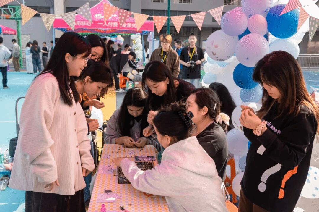 virtual_attach_file.vsb?afc=WL49HYUlQRo7CaLgRNDoRCiMl-YM7LLZnRfRnNM2M8WVMRU0gihFp2hmCIa0oSyYMSyZL1y8oz94oR9aolLYolV2nNn2LRfVLRWVMmU4M8nFMzV2nRWVo7WFMm-YozGJv2bjo4OeosTbqDXZ_ShXptQ0g47aMz-0LzN4MzUJqdMnx&oid=2132157943&tid=1052&nid=19354&e= btiÌåÓý¡¤(Öйú)¹Ù·½ÍøÕ¾ - APPÏÂÔØ