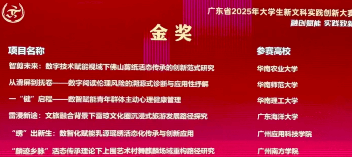 virtual_attach_file.vsb?afc=WL8lHYUl-DMlWfngzN8nmv8UNQVLRNLDnm6VU4-DLl74LNC0gihFp2hmCIa0okyYMYhRMkhkUmA7nNW2Ul74MzUZMNlsnzTkMmVVL4lZUznFnzGZnmN4oRnFLNnfM4lJv2bjo4OeosTbqDXZ_ShXptQ0g47aMz-0Lz9iLzUJqdMnx&oid=2132157943&tid=1052&nid=18514&e= btiÌåÓý¡¤(Öйú)¹Ù·½ÍøÕ¾ - APPÏÂÔØ