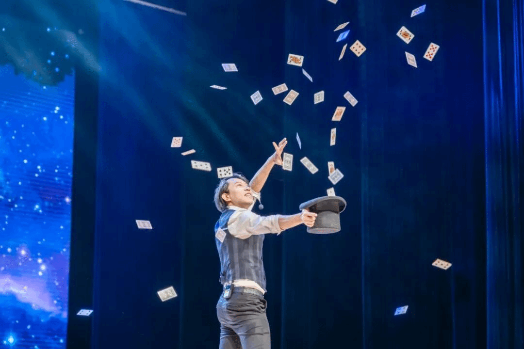 virtual_attach_file.vsb?afc=WLN-HaM4Vko7LDog7U4U4N8L8QRnlLL8MRMVn7LYM4n2Mmv0gihFp2hmCIa0nkh2LkyaLSyDolUYnRliolWVLR9YUNCbU4lZo7lZMmCaoR6FLNn7ozMVLmVFL4l8nl-Jv2bjo4OeosTbqDXZ_ShXptQ0g47aMz-0Lz9DMmUJqdMnx&oid=2132157943&tid=1052&nid=18664&e= btiÌåÓý¡¤(Öйú)¹Ù·½ÍøÕ¾ - APPÏÂÔØ