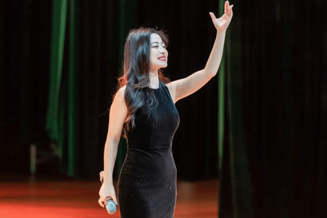 virtual_attach_file.vsb?afc=WLNUHinmUYoRA2ngRQ7nmMRM4Nbn7lL8oRMknmU8M7UZL4l0gihFp2hmCIa0M1hVn1y8U1hRLlUsU8C4oRrfnR7Dn7rRLmWkL8UPol7aMRTFMlUDMmGaoRMFLm9sM7lJv2bjo4OeosTbqDXZ_ShXptQ0g47aMz-0Lz9DMmUJqdMnx&oid=2132157943&tid=1052&nid=18664&e= btiÌåÓý¡¤(Öйú)¹Ù·½ÍøÕ¾ - APPÏÂÔØ