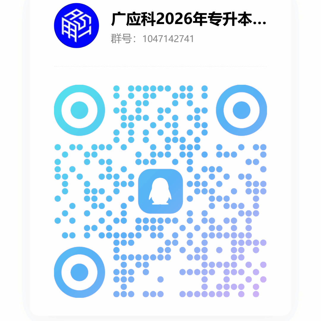 btiÌåÓý¡¤(Öйú)¹Ù·½ÍøÕ¾ - APPÏÂÔØ