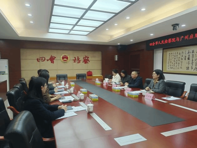 btiÌåÓý¡¤(Öйú)¹Ù·½ÍøÕ¾ - APPÏÂÔØ