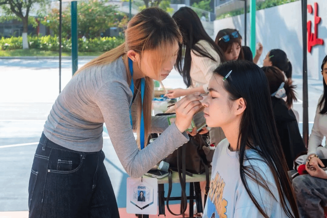 virtual_attach_file.vsb?afc=WLl-HaMNC8nRAkLgmNbMNLaU8V7LlQLVLRAVn7MfUl-DMRG0gihFp2hmCIa0nSy8okyPL1h7MzVknmUPoR67nRl4LNMRLlr7U4QRL7nVL8nFLl7YMzLiMlVFMm7sUm9Jv2bjo4OeosTbqDXZ_ShXptQ0g47aMz-0LzN4MzUJqdMnx&oid=2132157943&tid=1052&nid=19354&e= btiÌåÓý¡¤(Öйú)¹Ù·½ÍøÕ¾ - APPÏÂÔØ