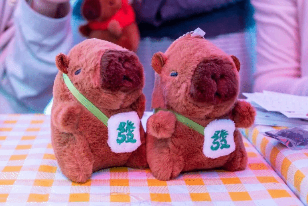 virtual_attach_file.vsb?afc=WLmQHfLl7YLmVfUgzLDoz62L7lin7WLVM7MRLz-iUm-sUz-0gihFp2hmCIa0n1yYMkybMkyPL7LsUll4oRCPnRLPLmU8LRCYL4nkoRliM46FUNnkLzv4nmAFMznknRGJv2bjo4OeosTbqDXZ_ShXptQ0g47aMz-0LzN4MzUJqdMnx&oid=2132157943&tid=1052&nid=19354&e= btiÌåÓý¡¤(Öйú)¹Ù·½ÍøÕ¾ - APPÏÂÔØ