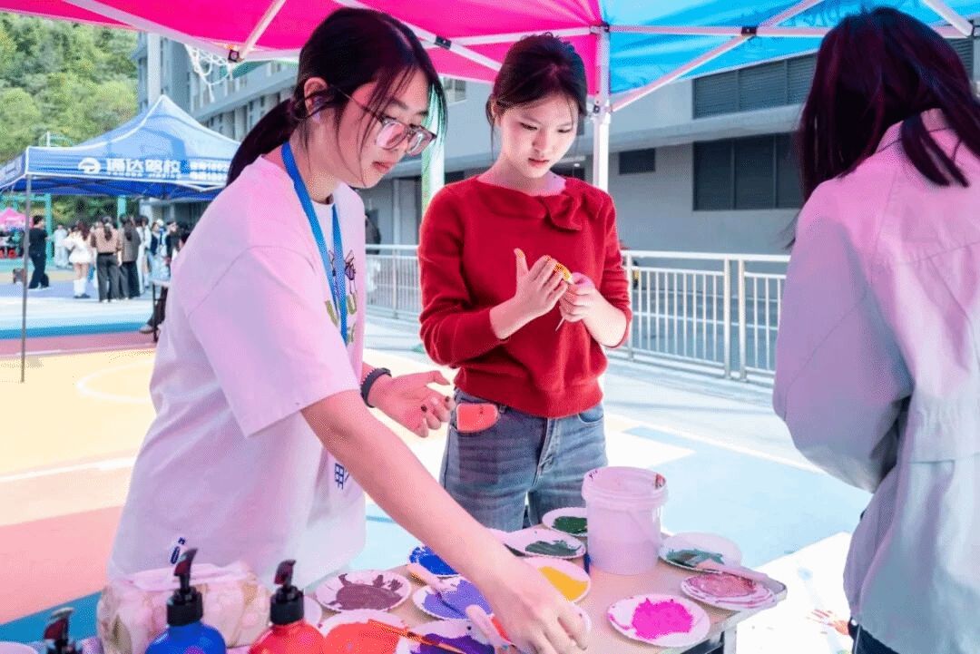 virtual_attach_file.vsb?afc=WLz9HDLRCDL4T2ng7VfU8VfnmTkoR-LZL7-4MNVkLNLbLml0gihFp2hmCIa0L1hRLSh2LSybolLDMNVVM8CaozW2M7M7LzM7nzWRLRTVL8WFnz9PUmvbnNnFMzLPMNUJv2bjo4OeosTbqDXZ_ShXptQ0g47aMz-0LzN4MzUJqdMnx&oid=2132157943&tid=1052&nid=19354&e= btiÌåÓý¡¤(Öйú)¹Ù·½ÍøÕ¾ - APPÏÂÔØ