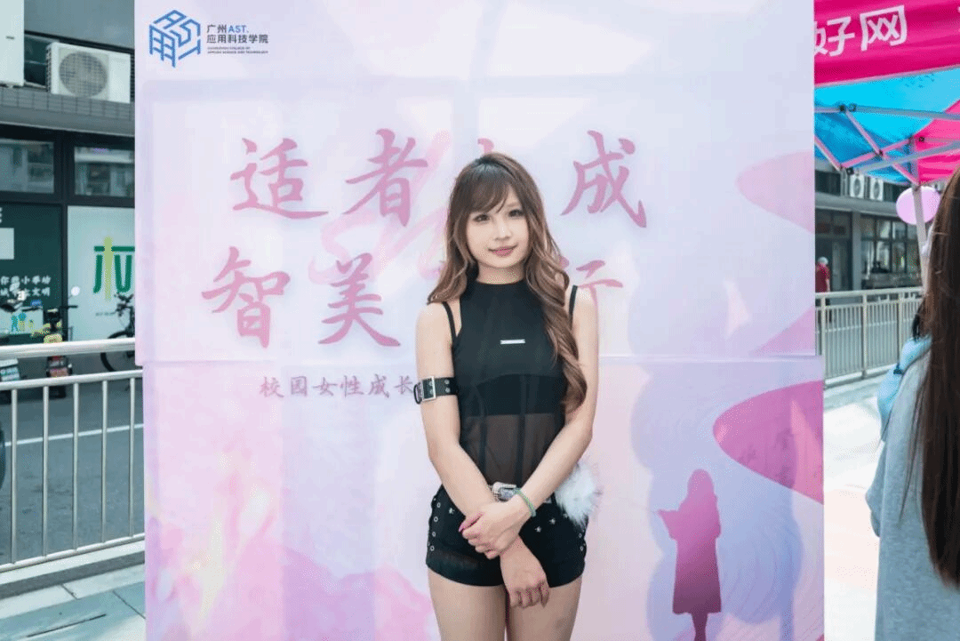 virtual_attach_file.vsb?afc=WLz9HiL4-8nRW7UgmARUzVfozLaU8rL2LzCYM7Wfo7CDMzU0gihFp2hmCIa0nkyYLYh2MShRozGbUNCiU4Q2Ll-4Umf7n7-snmv8LmvZM4MFnz9ZMNr2MRQFMRrVozGJv2bjo4OeosTbqDXZ_ShXptQ0g47aMz-0LzN4MzUJqdMnx&oid=2132157943&tid=1052&nid=19354&e= btiÌåÓý¡¤(Öйú)¹Ù·½ÍøÕ¾ - APPÏÂÔØ