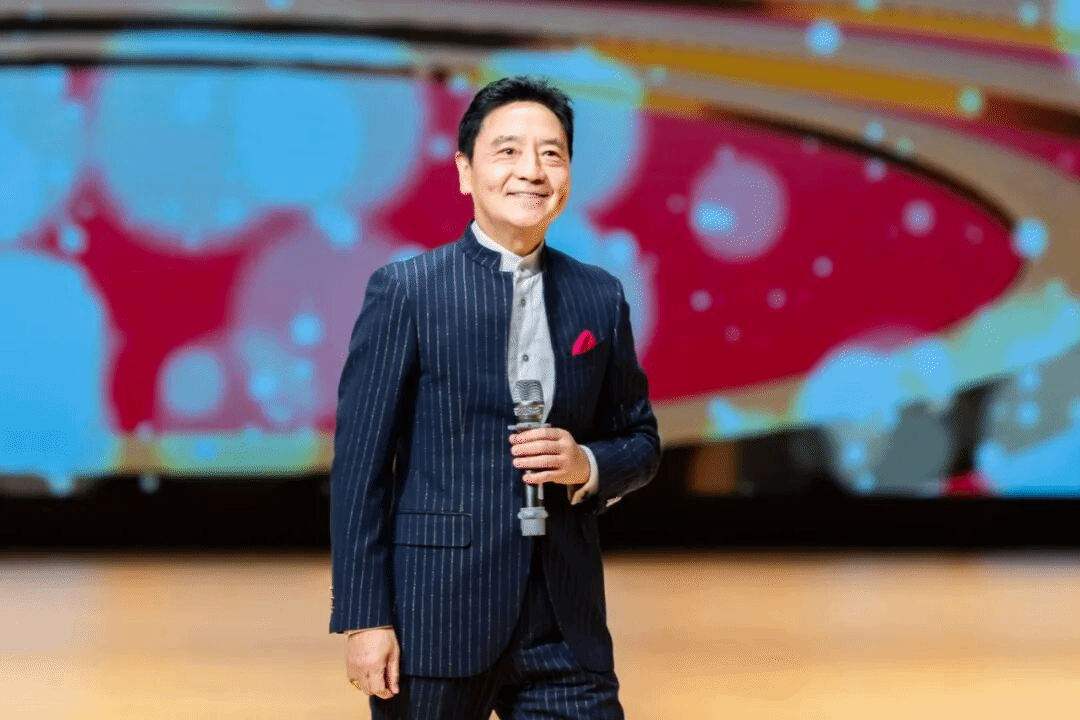 virtual_attach_file.vsb?afc=WLzAHkLlUZU8LsUg4rkUzl8M4UiL4vLanmG4M8lDLzv4oRG0gihFp2hmCIa0oSh2oSybM1yiMmlDLl-DM8-sM4nkMl-DU8WRo7M2LzA7o7QFL4QfMlMRUzQFL8rfozvJv2bjo4OeosTbqDXZ_ShXptQ0g47aMz-0Lz9DMmUJqdMnx&oid=2132157943&tid=1052&nid=18664&e= btiÌåÓý¡¤(Öйú)¹Ù·½ÍøÕ¾ - APPÏÂÔØ