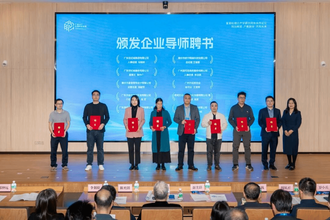 virtual_attach_file.vsb?afc=WLzQH2L7-iUmVfLg8MRMzTkMmV7UzULDnNQ2ozf7MmLaLNL0gihFp2hmCIa0M1hVn1hkLYh2MzT2U4UZMz9inz9ZMz9solnVU4lPM46RMlMFM4lsM4V7L8MFMzL4n7CJv2bjo4OeosTbqDXZ_ShXptQ0g47aMz-0Lz9iMzUJqdMnx&oid=2132157943&tid=1052&nid=18554&e= bti体育·(中国)官方网站 - APP下载