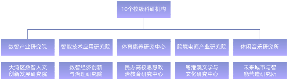 btiÌåÓý¡¤(Öйú)¹Ù·½ÍøÕ¾ - APPÏÂÔØ