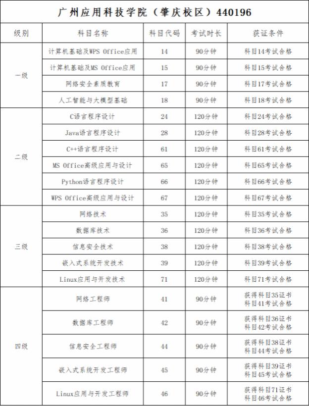 virtual_attach_file.vsb?afc=WM46HVLzMRUNWkogzGaM4lan7r7L4VL2nzUZn7MVUzliM8-0gihFp2hmCIa0L1hfLkh2USh2L4UaUzWkMRCDLlL8L4r2olU4oRlPUzUDUlMFnzNPL8lPLlWFLz7ZLmLJv2bjo4OeosTbqDXZ_ShXptQ0g47aMz-0Lz9DoRUJqdMnx&oid=2132157943&tid=1052&nid=18684&e= btiÌåÓý¡¤(Öйú)¹Ù·½ÍøÕ¾ - APPÏÂÔØ