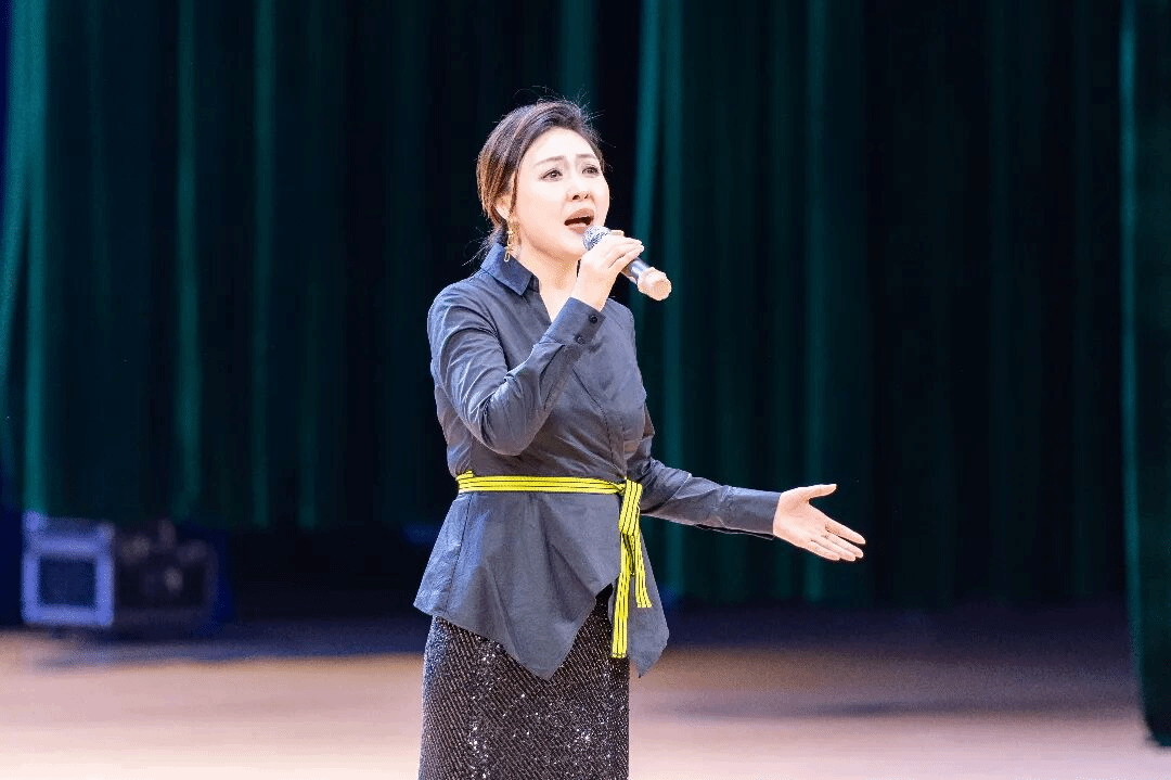 virtual_attach_file.vsb?afc=WM4lHDMN-YL4MkLg8WVL7rkM7nRMzTL7ozM2LNW2oz7PnzC0gihFp2hmCIa0U1hVoSysMSysL47iMzVkozL8oRWfMmCbLm-8L4T2UzLDMznFUzNYo7lbMRQFL4laU4LJv2bjo4OeosTbqDXZ_ShXptQ0g47aMz-0Lz9DMmUJqdMnx&oid=2132157943&tid=1052&nid=18664&e= btiÌåÓý¡¤(Öйú)¹Ù·½ÍøÕ¾ - APPÏÂÔØ