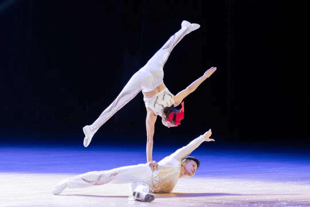 virtual_attach_file.vsb?afc=WM4rHfMRQRnlM2Ug4CDMl78M7-bM4ULaMNLsLRUbnNnkoz70gihFp2hmCIa0USyboShRMSh2UmfkM49PUlr2L7CZLmrVU4GDLRUZn77iMRnFoRGsUz7PUlWFLmW7M7LJv2bjo4OeosTbqDXZ_ShXptQ0g47aMz-0Lz9DMmUJqdMnx&oid=2132157943&tid=1052&nid=18664&e= btiÌåÓý¡¤(Öйú)¹Ù·½ÍøÕ¾ - APPÏÂÔØ