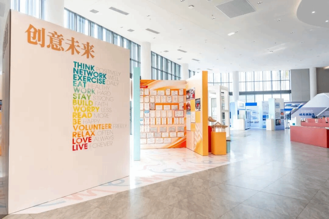 btiÌåÓý¡¤(Öйú)¹Ù·½ÍøÕ¾ - APPÏÂÔØ