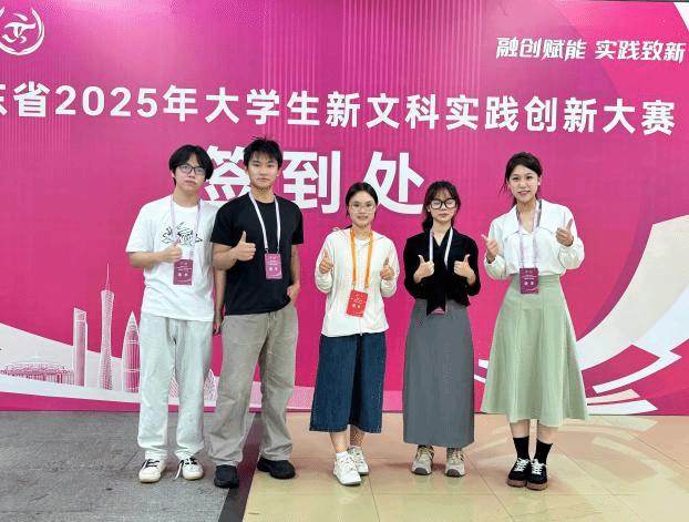 btiÌåÓý¡¤(Öйú)¹Ù·½ÍøÕ¾ - APPÏÂÔØ