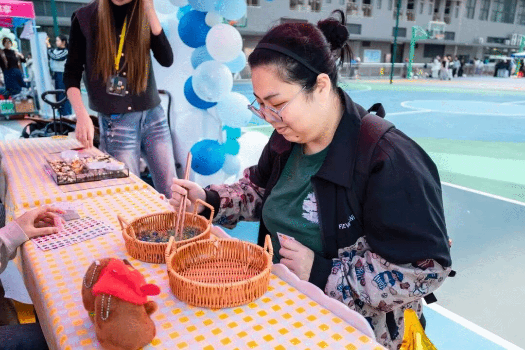 virtual_attach_file.vsb?afc=WMRNHiUzf2n7liMg7lZnzn2MlCZoR9LbM7C8nlCPL8l8M4l0gihFp2hmCIa0okysM1h7nSysLRvPLzNiL4M7n7MkL4T7ozT7LmU8olUaUNWFUzMVUzMkLznFMlnkUl7Jv2bjo4OeosTbqDXZ_ShXptQ0g47aMz-0LzN4MzUJqdMnx&oid=2132157943&tid=1052&nid=19354&e= btiÌåÓý¡¤(Öйú)¹Ù·½ÍøÕ¾ - APPÏÂÔØ