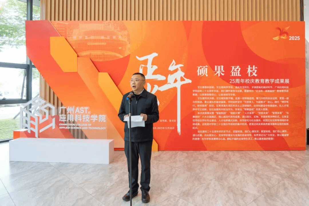 btiÌåÓý¡¤(Öйú)¹Ù·½ÍøÕ¾ - APPÏÂÔØ