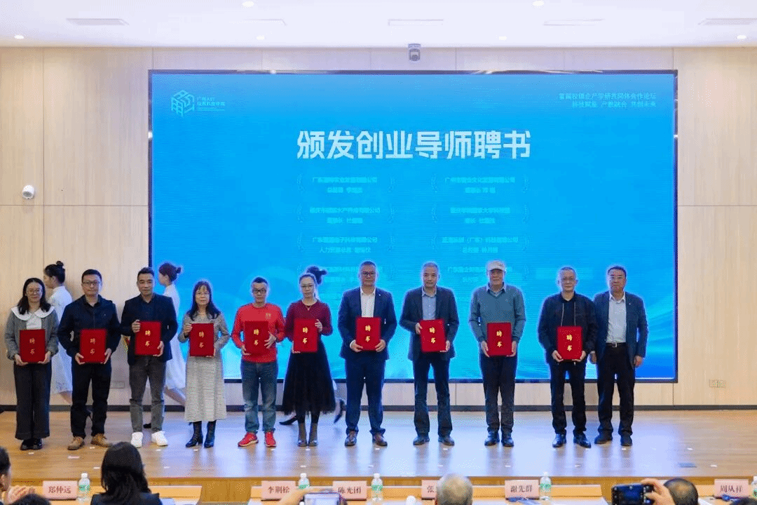 virtual_attach_file.vsb?afc=WMlrH7Lmv4nRMkMg7CiU8Wfo7QVM4VL7nN-sozf7nR9YMNL0gihFp2hmCIa0U1h7n1yDn1y8Uz7PozAkL8LsUm-iMm9ZUz-bo7L4LzV2oRQFnRlDMz7iL4TFMRlPUmLJv2bjo4OeosTbqDXZ_ShXptQ0g47aMz-0Lz9iMzUJqdMnx&oid=2132157943&tid=1052&nid=18554&e= bti体育·(中国)官方网站 - APP下载