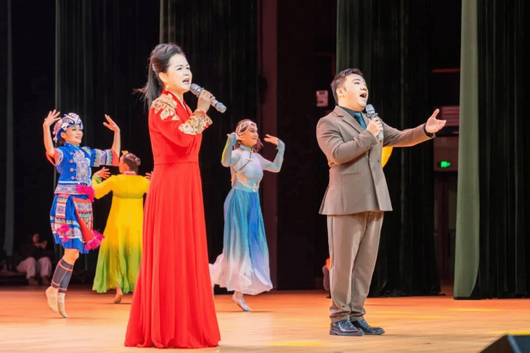 virtual_attach_file.vsb?afc=WMm6H2LRA2nNl8UglLPUzWkL4NDUzALRozVVUmUaoRvsnm90gihFp2hmCIa0nSyiMYyZLSh2nRLaL4NaMzVfnz-sM49sMmnkUzT2UNCPUzfFLml4LzC8L46FMR7sM4vJv2bjo4OeosTbqDXZ_ShXptQ0g47aMz-0Lz9DMmUJqdMnx&oid=2132157943&tid=1052&nid=18664&e= btiÌåÓý¡¤(Öйú)¹Ù·½ÍøÕ¾ - APPÏÂÔØ