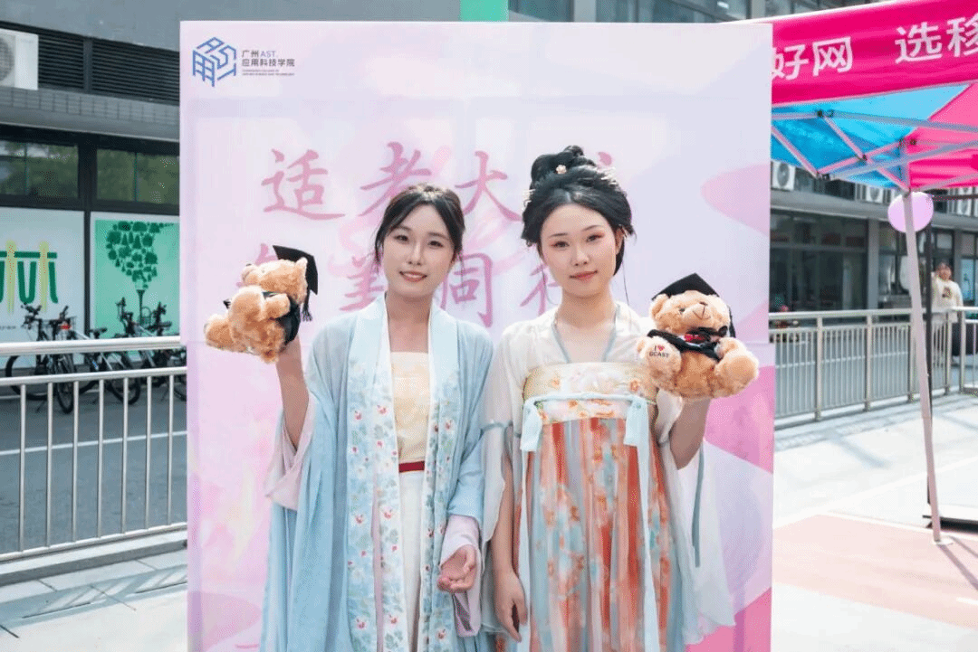 virtual_attach_file.vsb?afc=WU49H8U4GYMRQ2Mg7UbM7LsolUbLNrLVMlMfLzfVUzf2UN70gihFp2hmCIa0LSyDLSyDoSh7MRNZL7CPUNnVn7W7L7UZLm-bUzT7oRCsM8MFUNCZUm-DLzVFMzrkn7lJv2bjo4OeosTbqDXZ_ShXptQ0g47aMz-0LzN4MzUJqdMnx&oid=2132157943&tid=1052&nid=19354&e= btiÌåÓý¡¤(Öйú)¹Ù·½ÍøÕ¾ - APPÏÂÔØ