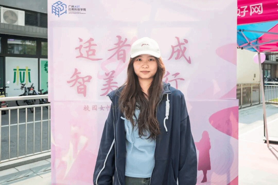 virtual_attach_file.vsb?afc=WU4lHPU8lDoln7UgzV7LRl4Lm6fo7VLRU4TRU4ARLRAkLN-0gihFp2hmCIa0LYhkLYh2MSyaUmn2MR-YLmLanR74U8LPL49YLlCaoR9PMNWFMzQRnzvaLmWFMRvsUzGJv2bjo4OeosTbqDXZ_ShXptQ0g47aMz-0LzN4MzUJqdMnx&oid=2132157943&tid=1052&nid=19354&e= btiÌåÓý¡¤(Öйú)¹Ù·½ÍøÕ¾ - APPÏÂÔØ