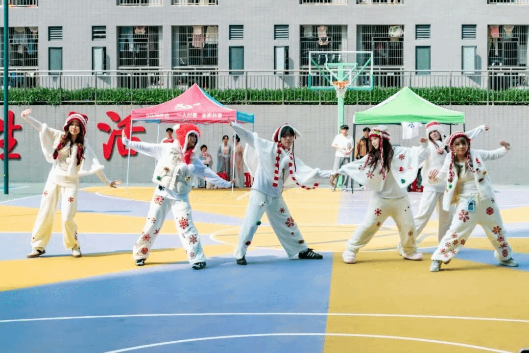 btiÌåÓý¡¤(Öйú)¹Ù·½ÍøÕ¾ - APPÏÂÔØ