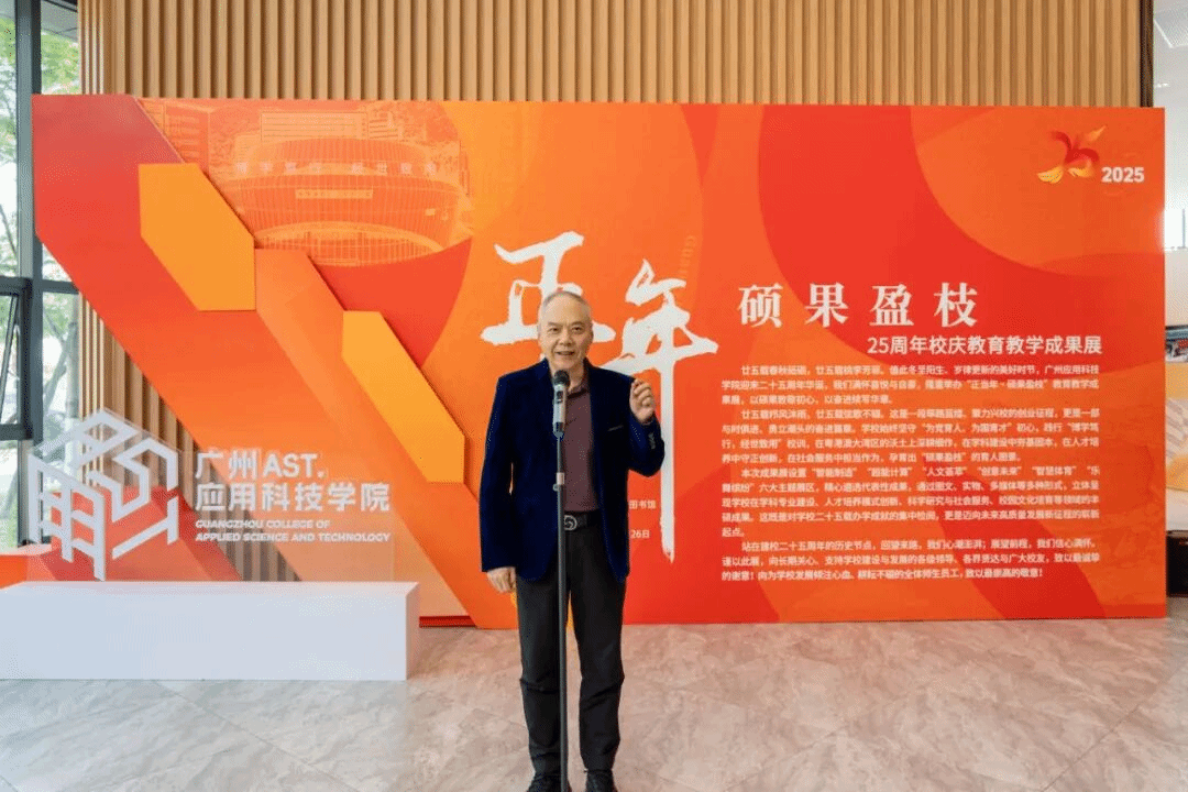 btiÌåÓý¡¤(Öйú)¹Ù·½ÍøÕ¾ - APPÏÂÔØ