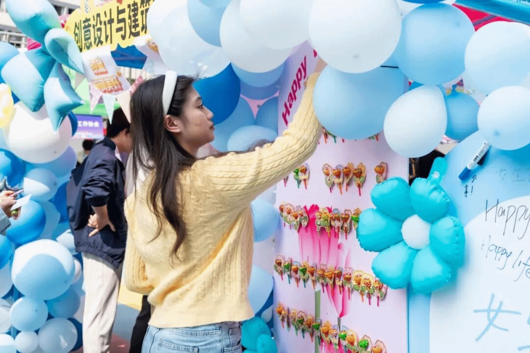 virtual_attach_file.vsb?afc=WnRQH2LmMRUz9bUgmUbUNM7nRLinzALRL8LDUm9bozGbMN70gihFp2hmCIa0LYyiLYyPMSyYUlCsMRr7olnfU8UPU87ZL8l8L8MkL8U4UzMFL7-YUz6kUzrFMzlPnRvJv2bjo4OeosTbqDXZ_ShXptQ0g47aMz-0LzN4MzUJqdMnx&oid=2132157943&tid=1052&nid=19354&e= btiÌåÓý¡¤(Öйú)¹Ù·½ÍøÕ¾ - APPÏÂÔØ