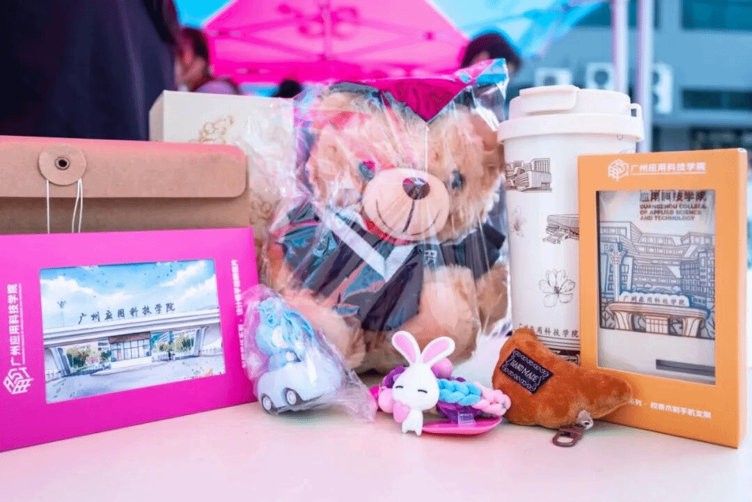 virtual_attach_file.vsb?afc=WnRTHknzf2nmWRUg8LaLNM2U8Cao7LLZU4ffLRCaUzT7oRl0gihFp2hmCIa0MYyDnky4MYyaLz9bMmNaLNLZM7CbnmUZMRN8olQRM4U4LlWFL7liLR-DLznFM7liU87Jv2bjo4OeosTbqDXZ_ShXptQ0g47aMz-0LzN4MzUJqdMnx&oid=2132157943&tid=1052&nid=19354&e= btiÌåÓý¡¤(Öйú)¹Ù·½ÍøÕ¾ - APPÏÂÔØ