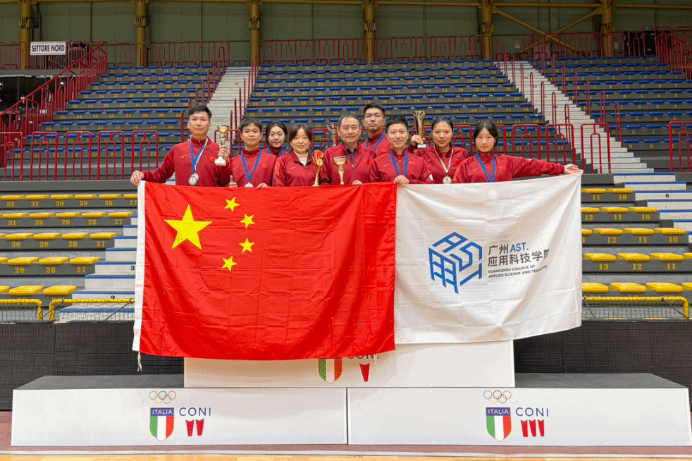 btiÌåÓý¡¤(Öйú)¹Ù·½ÍøÕ¾ - APPÏÂÔØ