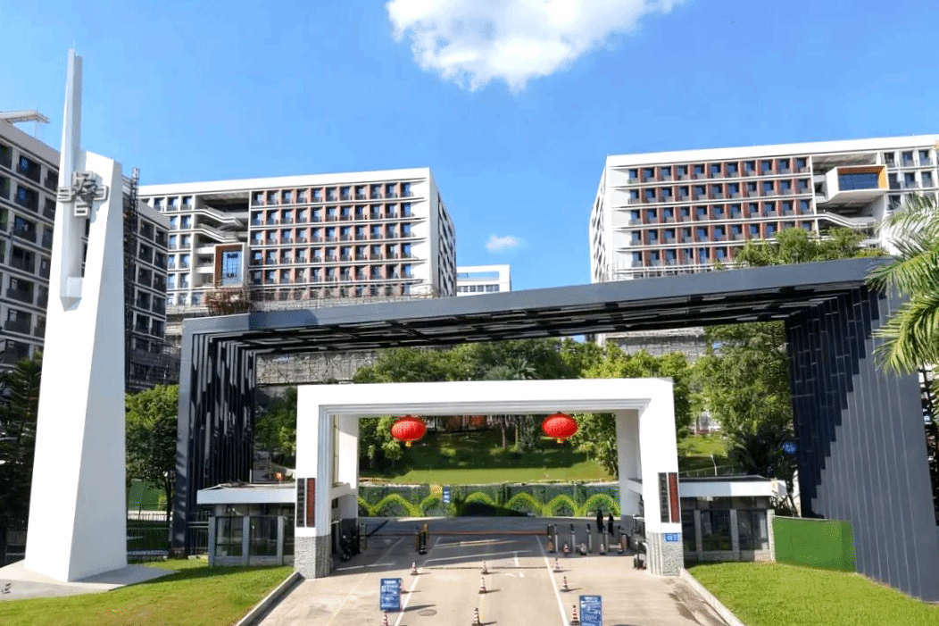 virtual_attach_file.vsb?afc=WnlUH8nlV7M7UsMgzN4LzNsnmlsM8VLRUz6RM4vsMR98U470gihFp2hmCIa0LkyanSh2okhknmffUzMRUzlsoR-bLz-ZUllPn7-YMRl8nNnFL4NsUzG4oRrFMzLYU8lJv2bjo4OeosTbqDXZ_ShXptQ0g47aMz-0Lz9DoRUJqdMnx&oid=2132157943&tid=1052&nid=18684&e= btiÌåÓý¡¤(Öйú)¹Ù·½ÍøÕ¾ - APPÏÂÔØ