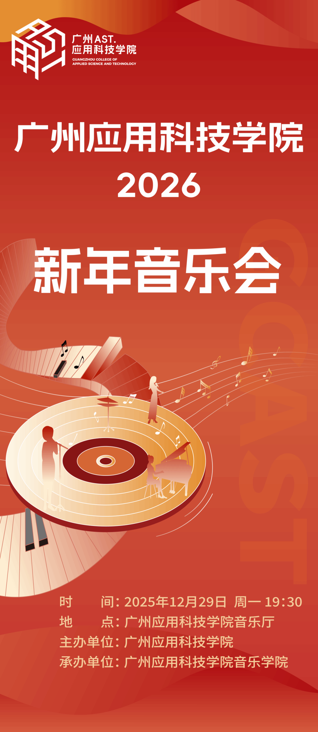 virtual_attach_file.vsb?afc=WnlnHRMz9bolCYogzLiMNVkMzUYMRWL2M8lPL4A7L4vZnz90gihFp2hmCIa0nkyaMYy8n1yYoz-iLmTfUm-bLR-sLmlaLl-DUzWkL4CsMR6FUNlZMlLPU8VFLNL8Lz7Jv2bjo4OeosTbqDXZ_ShXptQ0g47aMz-0Lz9DMmUJqdMnx&oid=2132157943&tid=1052&nid=18664&e= btiÌåÓý¡¤(Öйú)¹Ù·½ÍøÕ¾ - APPÏÂÔØ