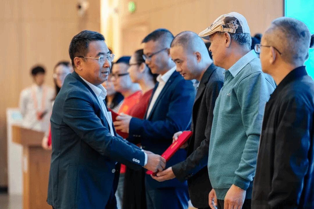 bti体育·(中国)官方网站 - APP下载