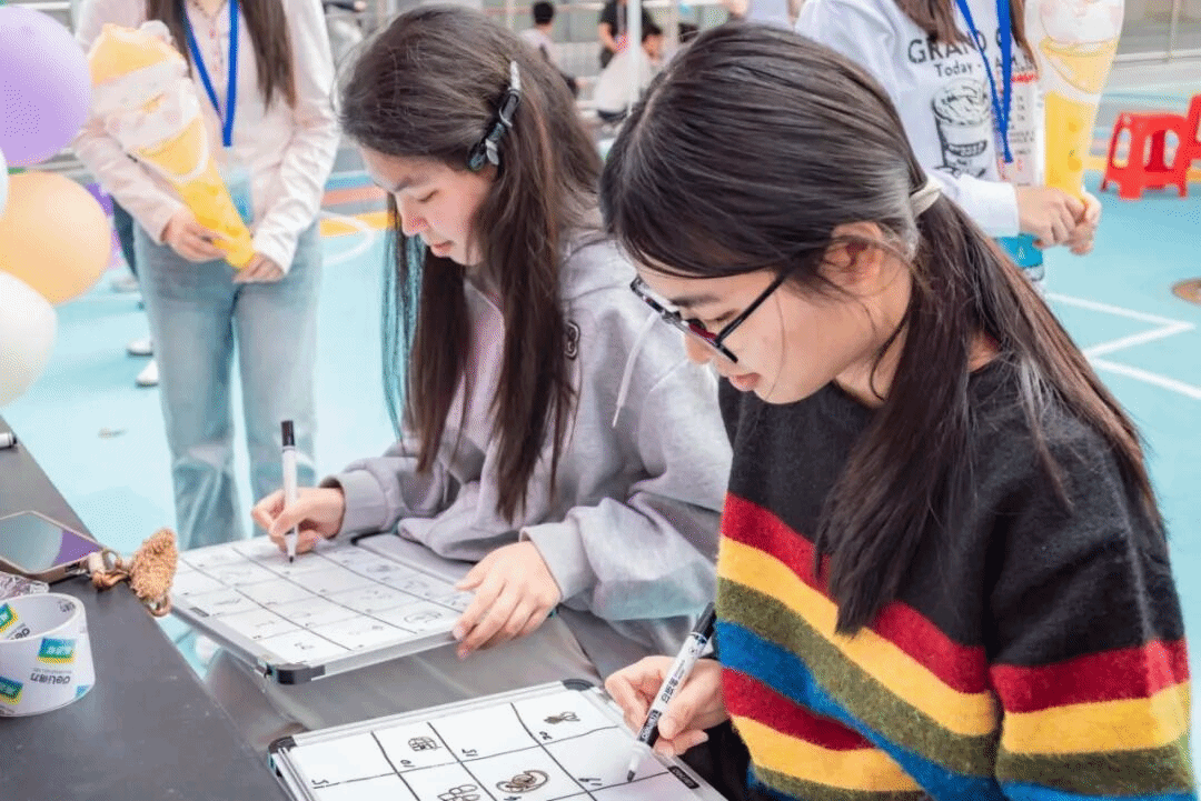 virtual_attach_file.vsb?afc=WnzCHiUmnRU4lbng7UYoz-4nNLZLmTLkUlWkLmrVLzQ2Mz-0gihFp2hmCIa0MYhVMkhfUYybUzVRnNCYnR-ZolVVL474Um7ZUmnRMNL4L4WFL7-bUmARU4WFMlr7nR9Jv2bjo4OeosTbqDXZ_ShXptQ0g47aMz-0LzN4MzUJqdMnx&oid=2132157943&tid=1052&nid=19354&e= btiÌåÓý¡¤(Öйú)¹Ù·½ÍøÕ¾ - APPÏÂÔØ