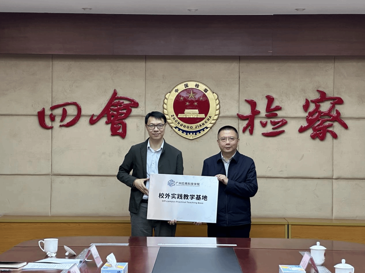 virtual_attach_file.vsb?afc=WnzCHsUNlYn7Uingmrko77sUlQfL4LLZMRQ7MmUYL8VRL7U0gihFp2hmCIa0LSh2nky4Mky4UNLiLzQ7MzW7M4LPLl7aUzLYMmMRnlCaLmMFLmTfnRT7nNVFMl7YLRlJv2bjo4OeosTbqDXZ_ShXptQ0g47aMz-0LzN4MRUJqdMnx&oid=2132157943&tid=1052&nid=19344&e= btiÌåÓý¡¤(Öйú)¹Ù·½ÍøÕ¾ - APPÏÂÔØ