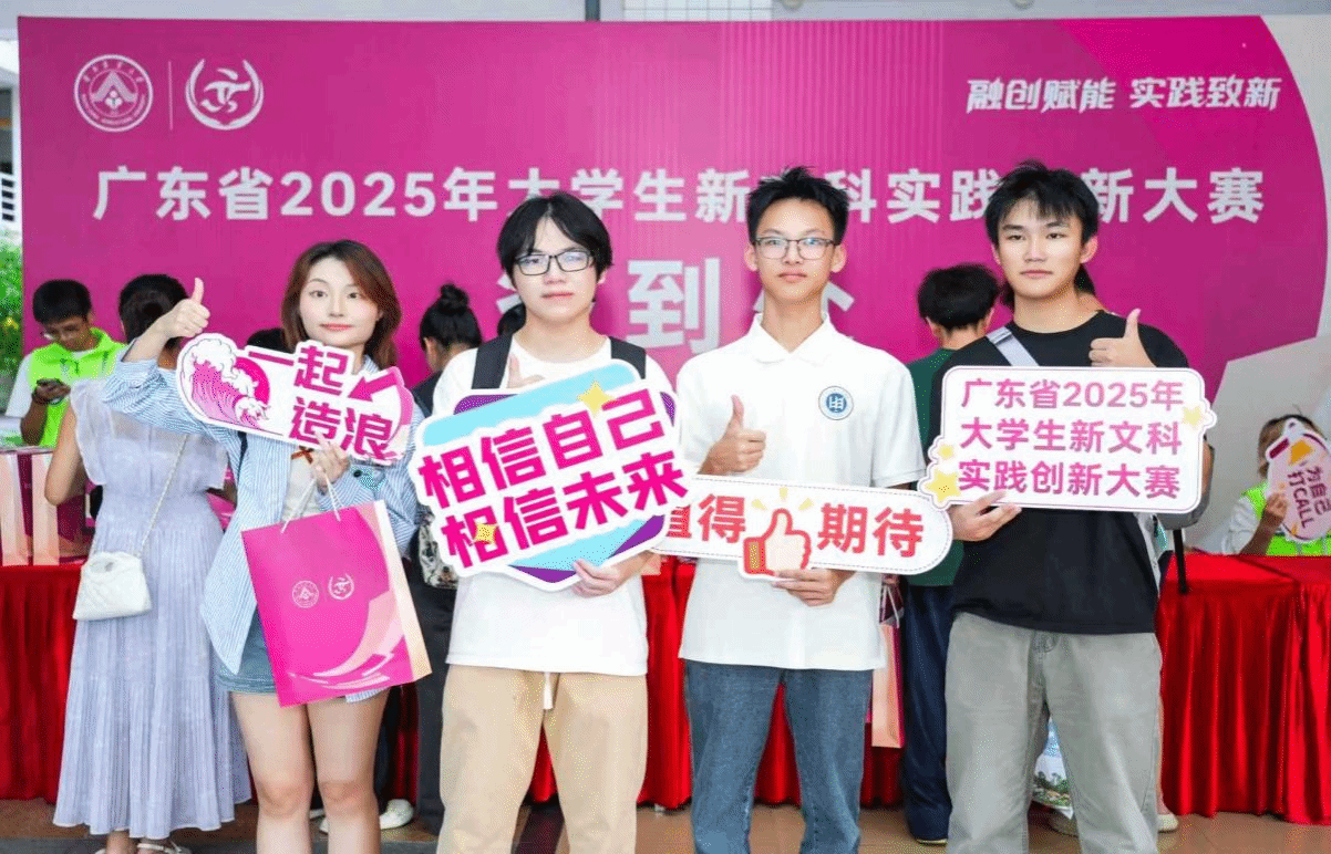 virtual_attach_file.vsb?afc=WnzLHZnmLDMmCiMgl78U8MfoRV2M4CLPnlrfL7V7L4fVMmL0gihFp2hmCIa0nSh7MSyanSyZM4TVLzlDL4TkM874UmGPM4vaMmGYL4QVLznFU8U4L4G4MNWFMmnVnNLJv2bjo4OeosTbqDXZ_ShXptQ0g47aMz-0Lz9iLzUJqdMnx&oid=2132157943&tid=1052&nid=18514&e= btiÌåÓý¡¤(Öйú)¹Ù·½ÍøÕ¾ - APPÏÂÔØ