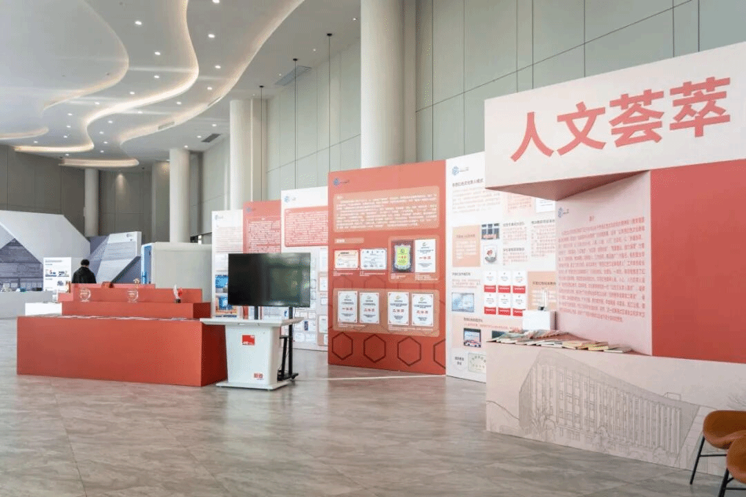 btiÌåÓý¡¤(Öйú)¹Ù·½ÍøÕ¾ - APPÏÂÔØ