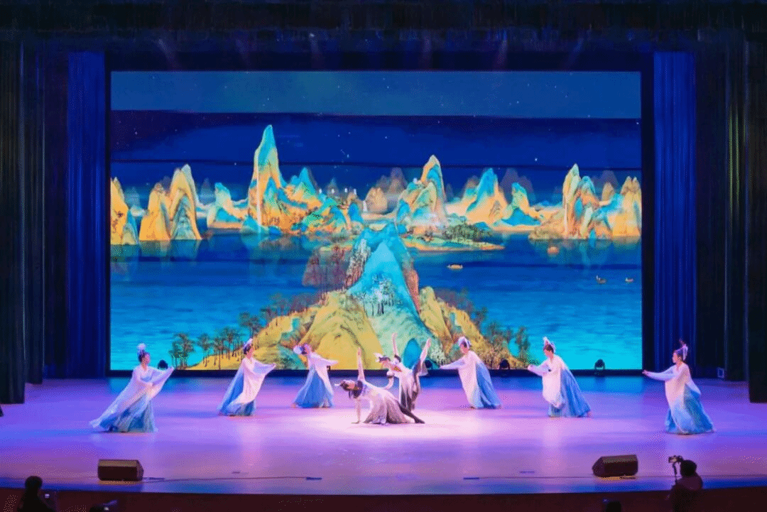 virtual_attach_file.vsb?afc=Wol-HPMmMVnN7sLgmGsMRNYo7CZol7LiM7MRL4NaUlMVn7U0gihFp2hmCIa0LYy8LSh2UShkMmTfM4-PLz62Lz9sUNMRU8-YnRU4UN7snzMFnm-ZM4GaM8VFM77ZnmvJv2bjo4OeosTbqDXZ_ShXptQ0g47aMz-0Lz9DMmUJqdMnx&oid=2132157943&tid=1052&nid=18664&e= btiÌåÓý¡¤(Öйú)¹Ù·½ÍøÕ¾ - APPÏÂÔØ