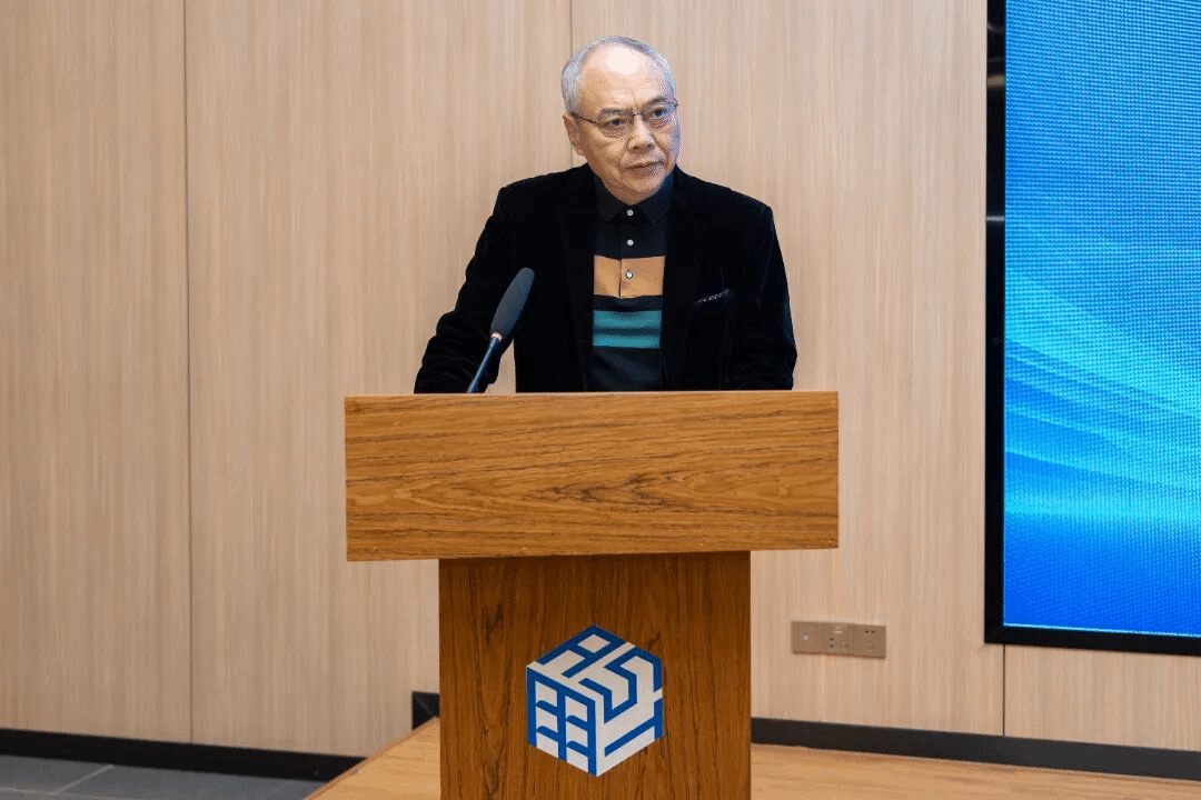 virtual_attach_file.vsb?afc=WolQHfLl7aUzfVMgR94UmUYLRCbM7VLknRr7oRU4M7Q2MlL0gihFp2hmCIa0MShVU1y8M1yaLmCboRU4o7-ZnmfkUNlYL774ozVRM7nVU8QFozTfnRliL4TFMR-4Lz7Jv2bjo4OeosTbqDXZ_ShXptQ0g47aMz-0Lz9iMzUJqdMnx&oid=2132157943&tid=1052&nid=18554&e= bti体育·(中国)官方网站 - APP下载