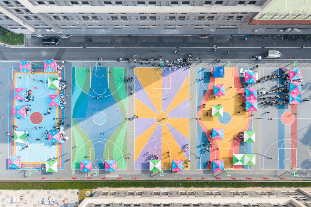 virtual_attach_file.vsb?afc=WozGHDMmNbUlLDngRNDn7r2LmARUzML2LR6VMRVfUNLDL4G0gihFp2hmCIa0L1y8LkyYMYhkL4WRLzf7L87ZLRW7n7QVozlPnm-4oRM2LlnFU8nRUlL4LzfFMl78Mm9Jv2bjo4OeosTbqDXZ_ShXptQ0g47aMz-0LzN4MzUJqdMnx&oid=2132157943&tid=1052&nid=19354&e= btiÌåÓý¡¤(Öйú)¹Ù·½ÍøÕ¾ - APPÏÂÔØ