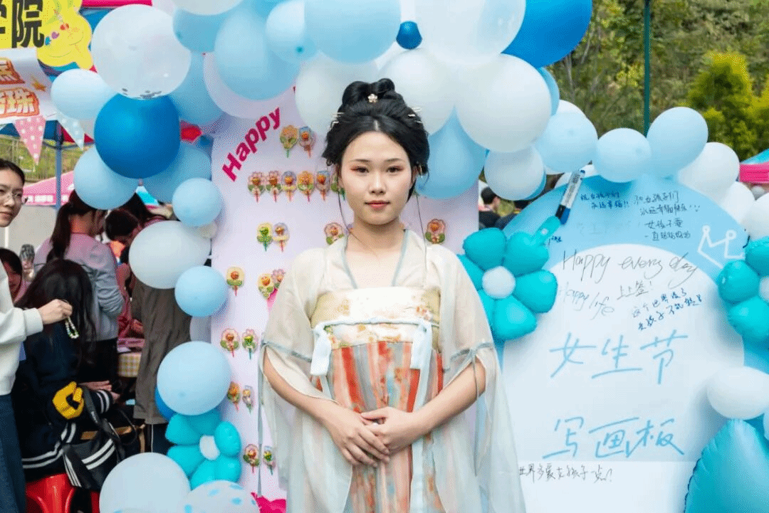 virtual_attach_file.vsb?afc=WozWH7ol-bMmNZMgNrVM8QfnRnfLRNLZUmQ2nRL4oRl4MzN0gihFp2hmCIa0nkyiM1y4U1ybLRCaoRCinlQfnNUbU4NinmlYM8rRUznfnNMFnmv4M7Uao7WFMzr7MR-Jv2bjo4OeosTbqDXZ_ShXptQ0g47aMz-0LzN4MzUJqdMnx&oid=2132157943&tid=1052&nid=19354&e= btiÌåÓý¡¤(Öйú)¹Ù·½ÍøÕ¾ - APPÏÂÔØ