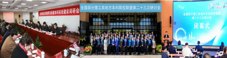 aMz9PMm-YnKzAfMNl4L8-inmlODLzW2U4UbUm98LzN0gihFp2hmCIa0M1ysU1h2L1yZLzARUzAkoRvaoR9sn77sUzWRU8-ZUmlsoRVFnmfVLNQ7M46FLzr2U4CJv2bjo4OeoDQEQDAmgDTJQty0Lz-sLSyPoR7PgtA8pUxcc&oid=2136839404&tid=1271&nid=1811&e= btiÌåÓý¡¤(Öйú)¹Ù·½ÍøÕ¾ - APPÏÂÔØ