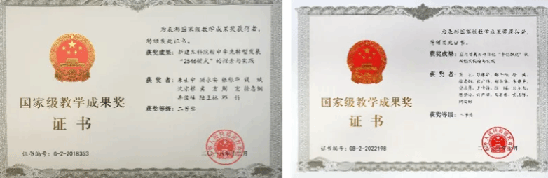 bn7V7MmMVLKNCsL7l8Lz7iMmvOYnmNinR7YMz94LzU0gihFp2hmCIa0LSyZUYhVokh7MznkUNMfUNlsU49bL8lDLmLso7lDM4QRLm6FLNL4MzC4MmrFLzW2MRvJv2bjo4OeoDQEQDAmgDTJQty0Lz-sLSyPoR7PgtA8pUxcc&oid=2136839404&tid=1271&nid=1811&e= btiÌåÓý¡¤(Öйú)¹Ù·½ÍøÕ¾ - APPÏÂÔØ