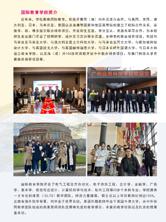 btiÌåÓý¡¤(Öйú)¹Ù·½ÍøÕ¾ - APPÏÂÔØ