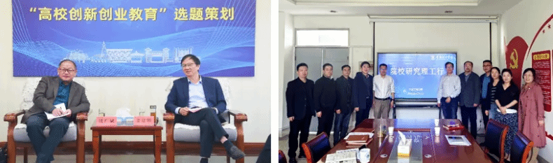 fUmfVMmffoKzGan7UYnmUsLRMORLml8oR-anNVfoRU0gihFp2hmCIa0nkysM1y4MkhknRM2LzCiLRUbMml4M87bMzlsMzLbL4WknmfFUzr2LmWVM4MFLzvaMz7Jv2bjo4OeoDQEQDAmgDTJQty0Lz-sLSyPoR7PgtA8pUxcc&oid=2136839404&tid=1271&nid=1811&e= btiÌåÓý¡¤(Öйú)¹Ù·½ÍøÕ¾ - APPÏÂÔØ