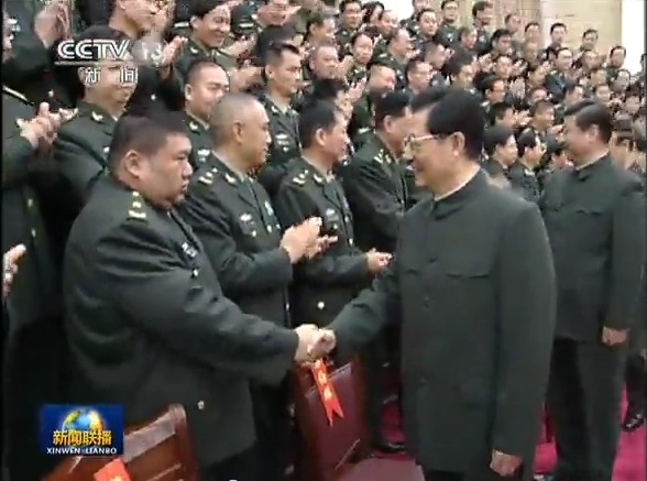 fM7C4LRCZoK7V2MRviUmVkLlUOZUzV7L7WRnzVVL7L0gihFp2hmCIa0L1hVU1yPUSy8MR7iMRU8nzWRUN7DnNUso7LYoR78L4fRnzfFMm7DU467olQFUNL4MN7JCtiao4OeosTbqDXZ_ShXptQ0g47PMzv0LzLbM4UJqdxnx&oid=2132157943&tid=1157&nid=13974&e= btiÌåÓý¡¤(Öйú)¹Ù·½ÍøÕ¾ - APPÏÂÔØ