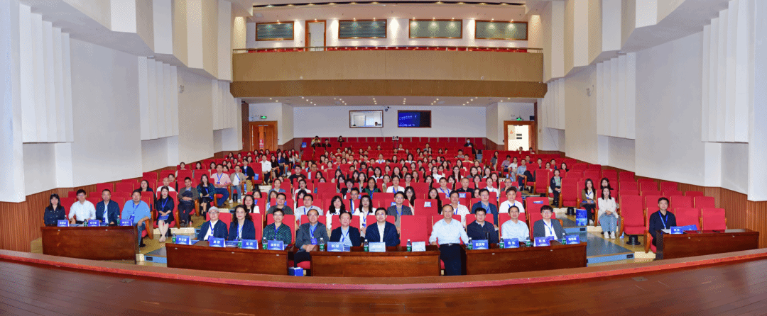 fUzVRoRUbnKm94M4CPL4A2Um-ObU4Q7MlUYMlM2nlC0gihFp2hmCIa0M1y4okhRnSysnlUanlnknzGbUlUDnRlDLRT2UllaMmT7MmMFL4vPLNCYM7VFL4L4ozLJv2bjo4OeoDQEQDAmgDTJQty0Lz-sLSyPozvPgtA8pUxcc&oid=2136839404&tid=1271&nid=1971&e= bti体育·(中国)官方网站 - APP下载