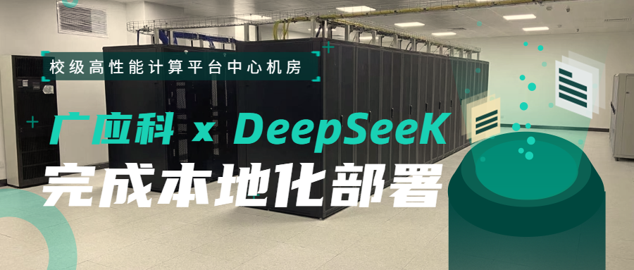 btiÌåÓý¡¤(Öйú)¹Ù·½ÍøÕ¾ - APPÏÂÔØ