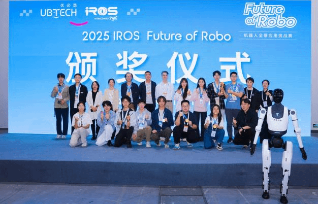 btiÌåÓý¡¤(Öйú)¹Ù·½ÍøÕ¾ - APPÏÂÔØ